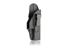 I-Mini Guard Holster Gen2 Glock 19/23/32 (Black)