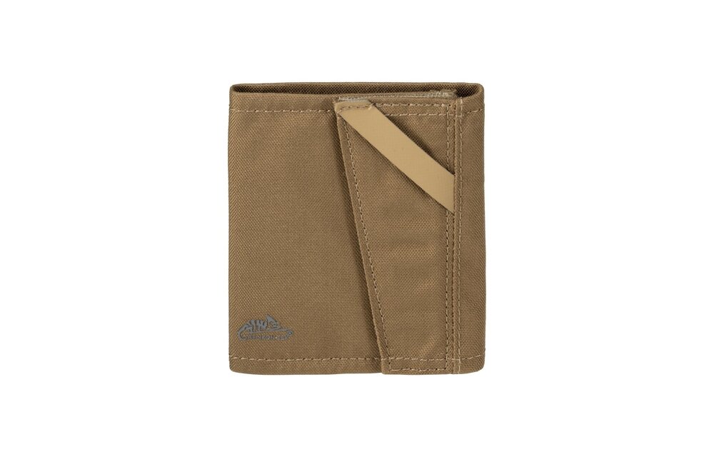 EDC Medium Wallet (Coyote)