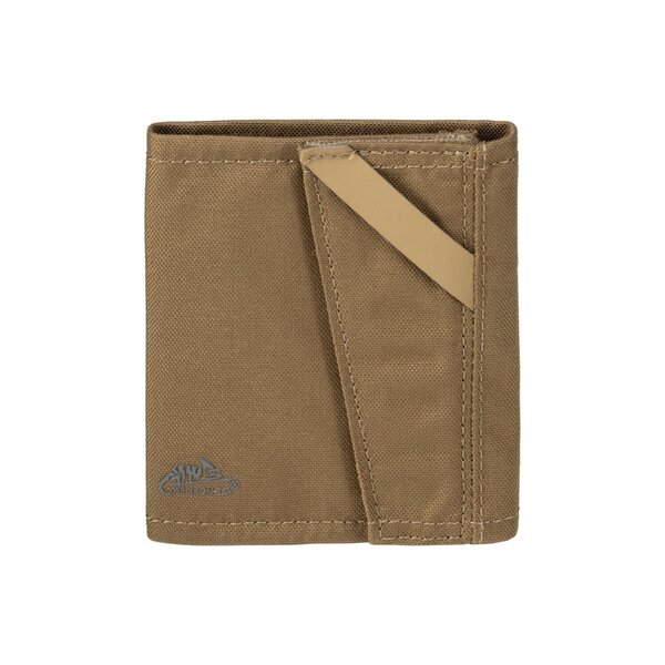 EDC Medium Wallet (Coyote)