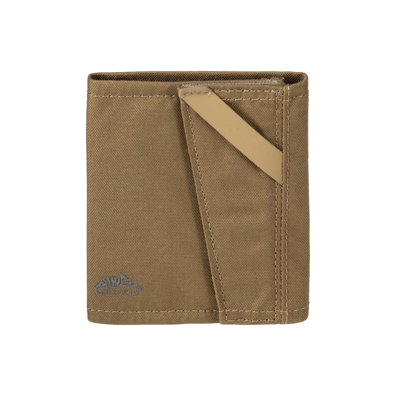 EDC Medium Wallet (Coyote)