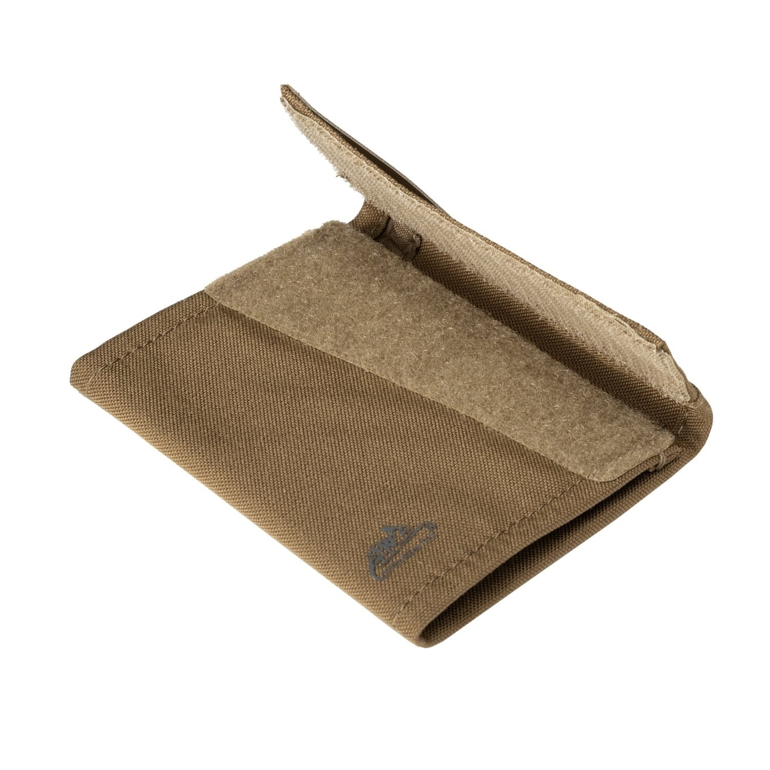 EDC Medium Wallet (Coyote)