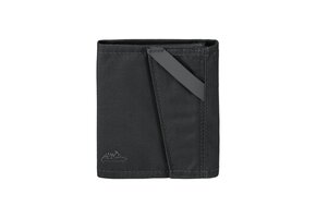 EDC Medium Wallet (Shadow Grey)