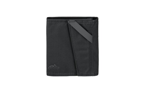 EDC Medium Wallet (Shadow Grey)