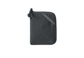 EDC Large Wallet (Shadow Grey)