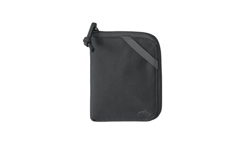 EDC Large Wallet (Shadow Grey)