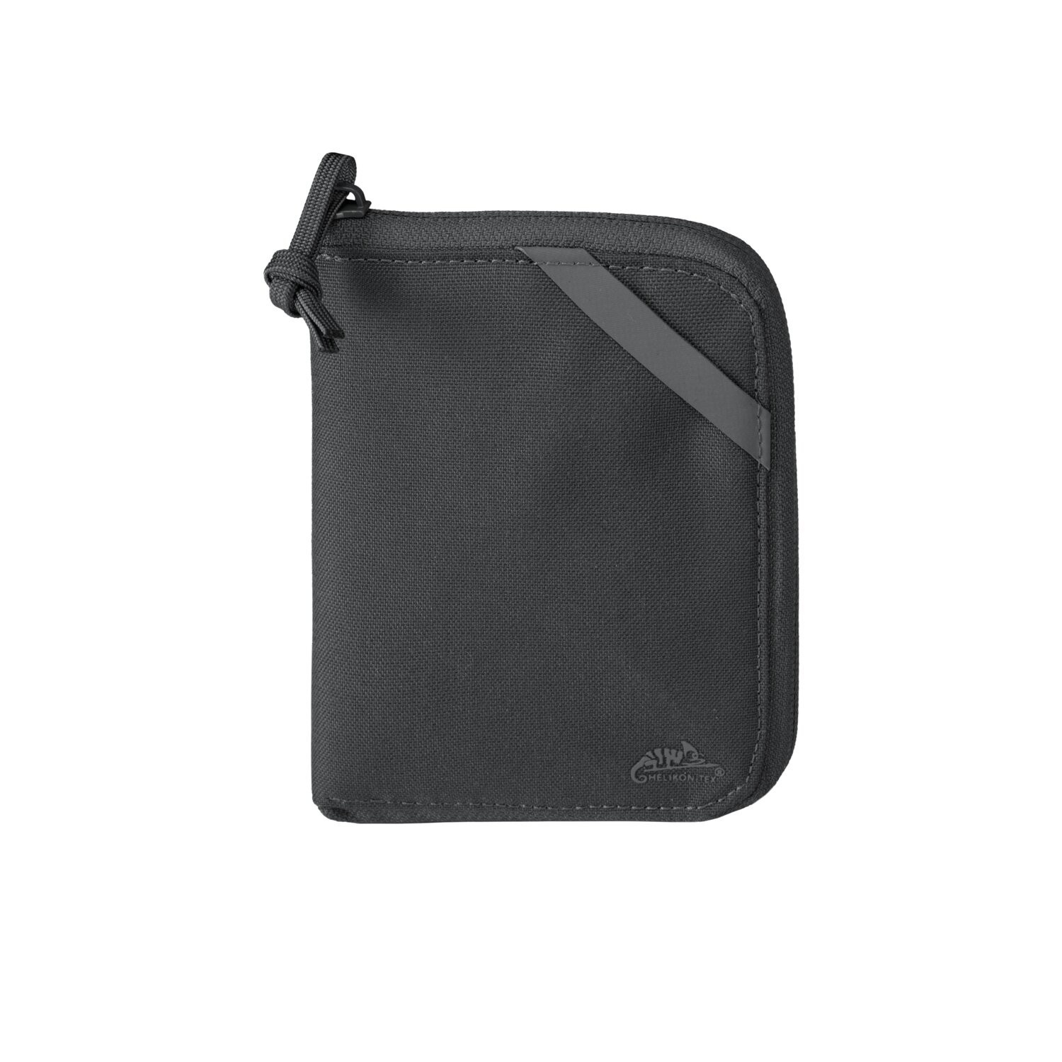 EDC Large Wallet (Shadow Grey)