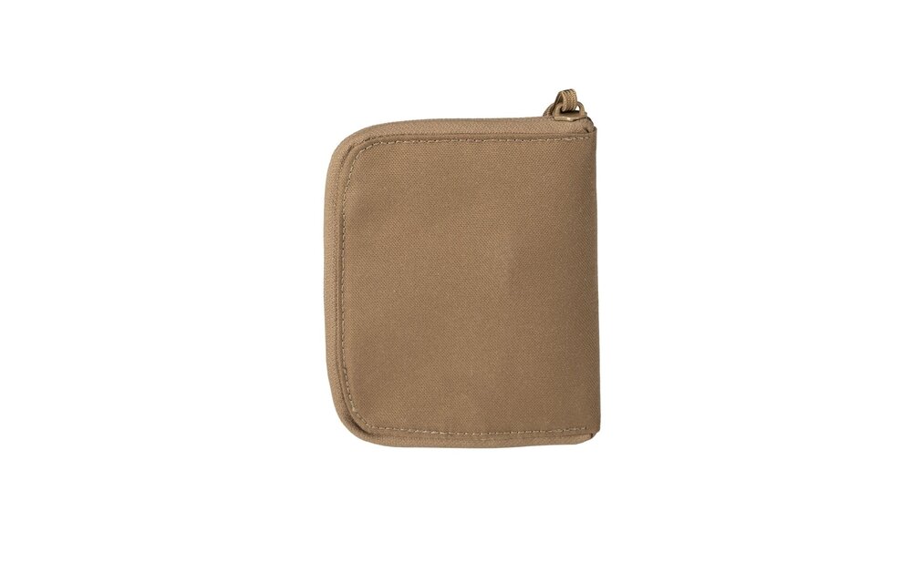 EDC Large Wallet (Shadow Grey)