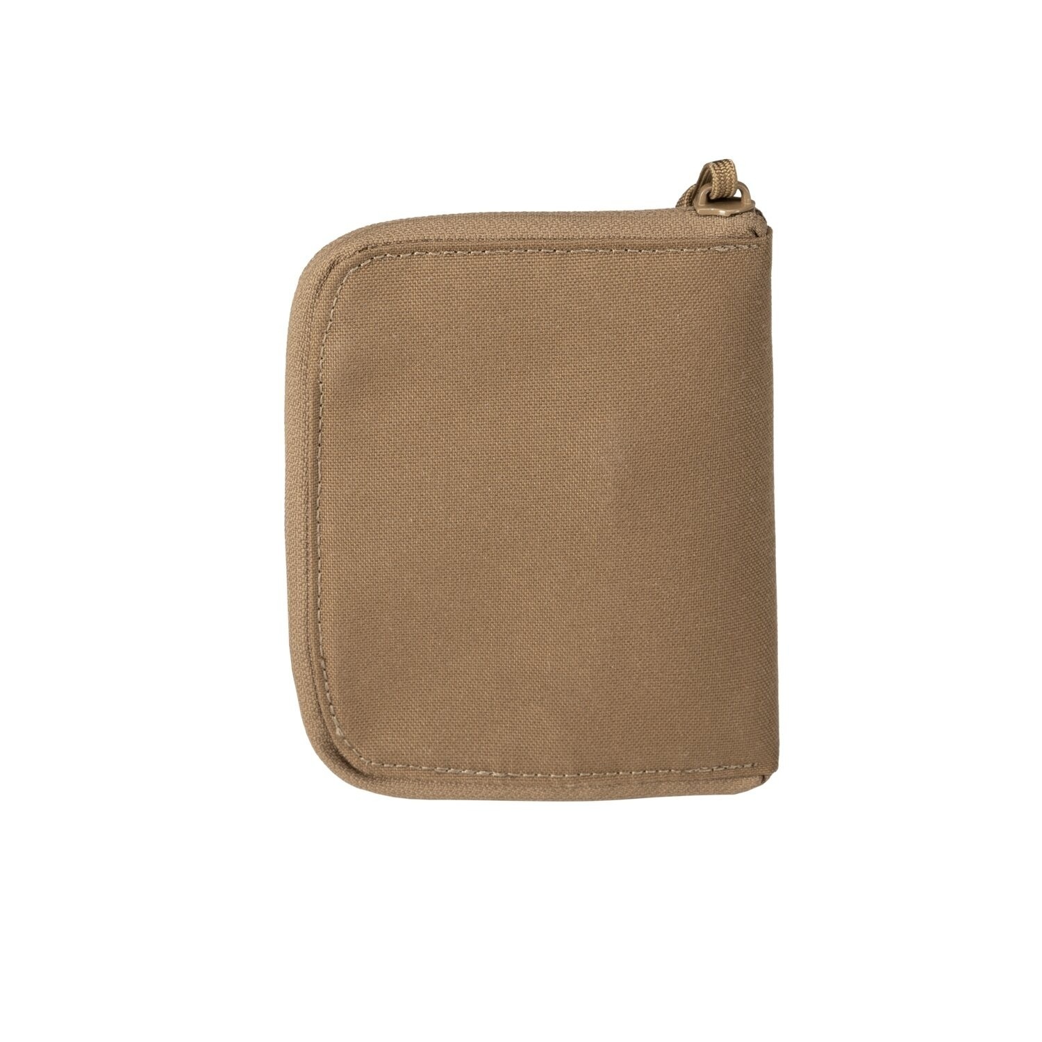 EDC Large Wallet (Shadow Grey)