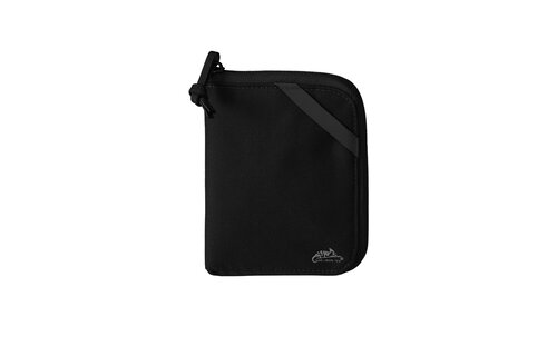 EDC Large Wallet (Black)
