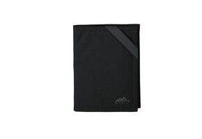 EDC Small Wallet (Black)