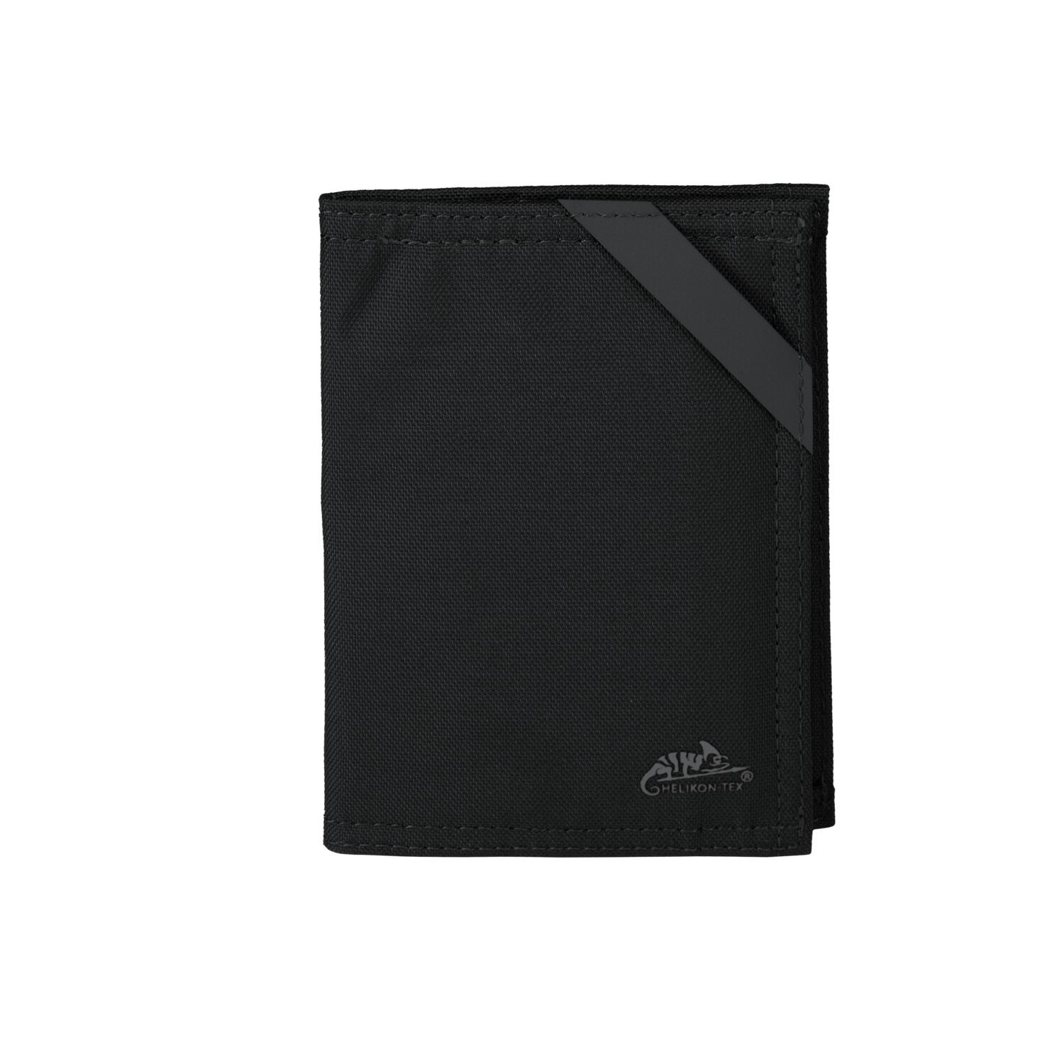 EDC Small Wallet (Black)