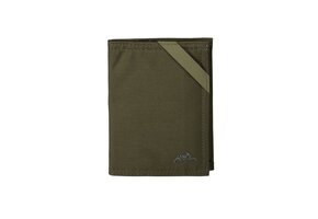 EDC Small Wallet (Olive)