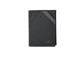 EDC Small Wallet (Shadow Grey)