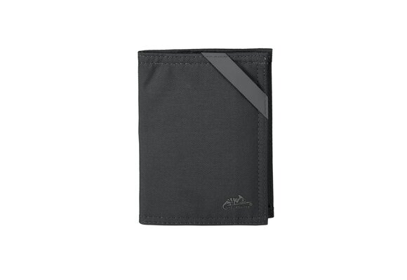 EDC Small Wallet (Shadow Grey)
