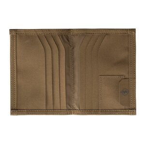 EDC Small Wallet (Shadow Grey)