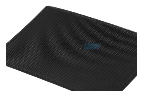 Slovenia Flag Patch (Color)