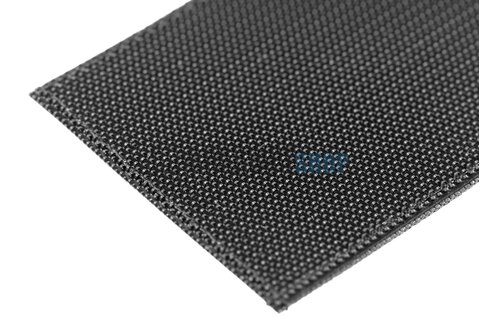 Italy Flag Patch (Color)