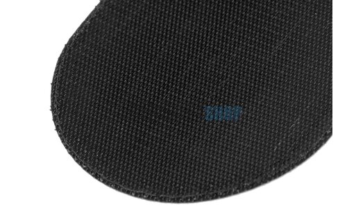 United Nations Patch (Color)