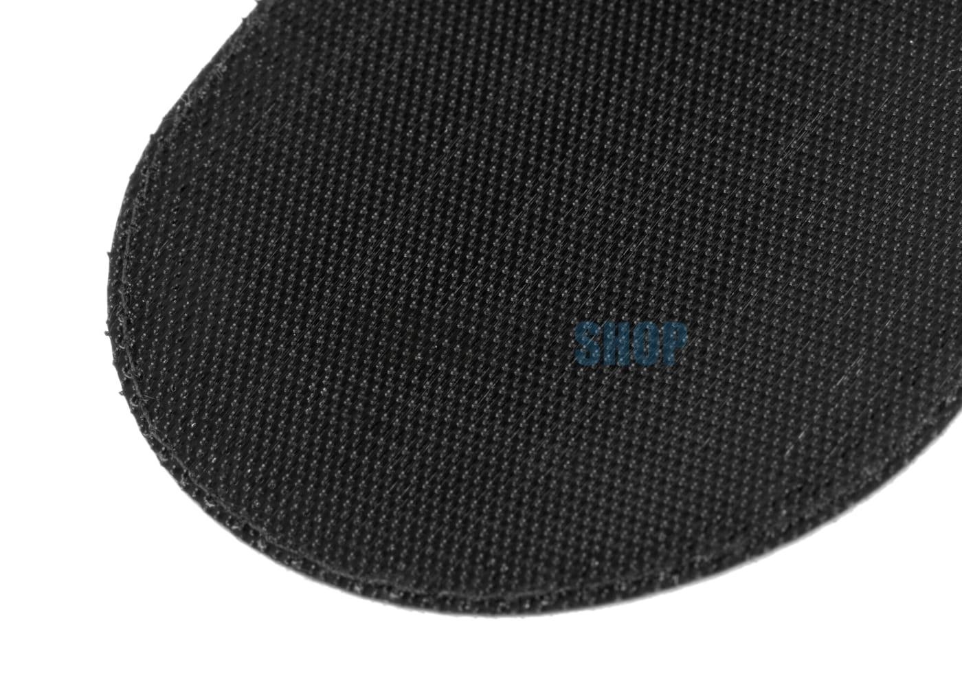 United Nations Patch (Color)