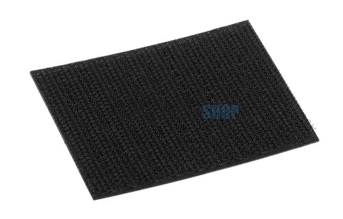 Dual IR Austria Flag Patch (Multicam)