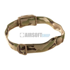 Fred Tactical Headlamp (Multicam)
