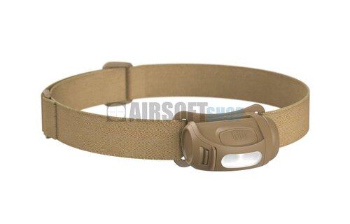 Fred Tactical Headlamp (Tan)