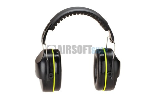 MaxDefense M06A (Black)