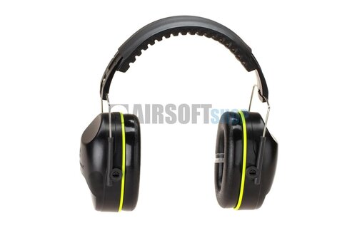 MaxDefense M06A (Black)