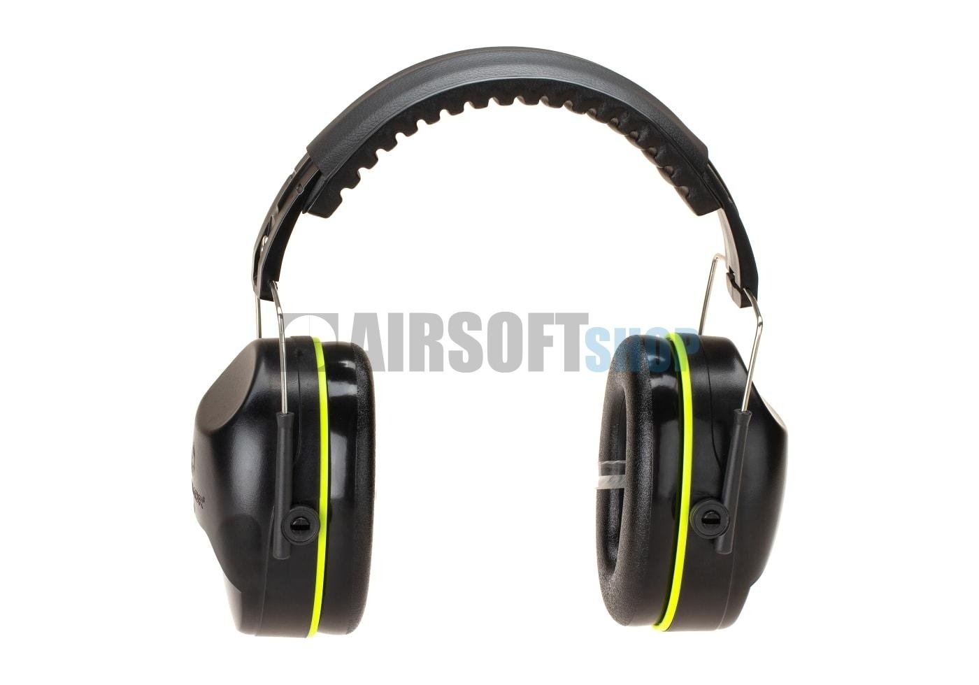 MaxDefense M06A (Black)