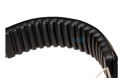 MaxDefense M06A (Black)