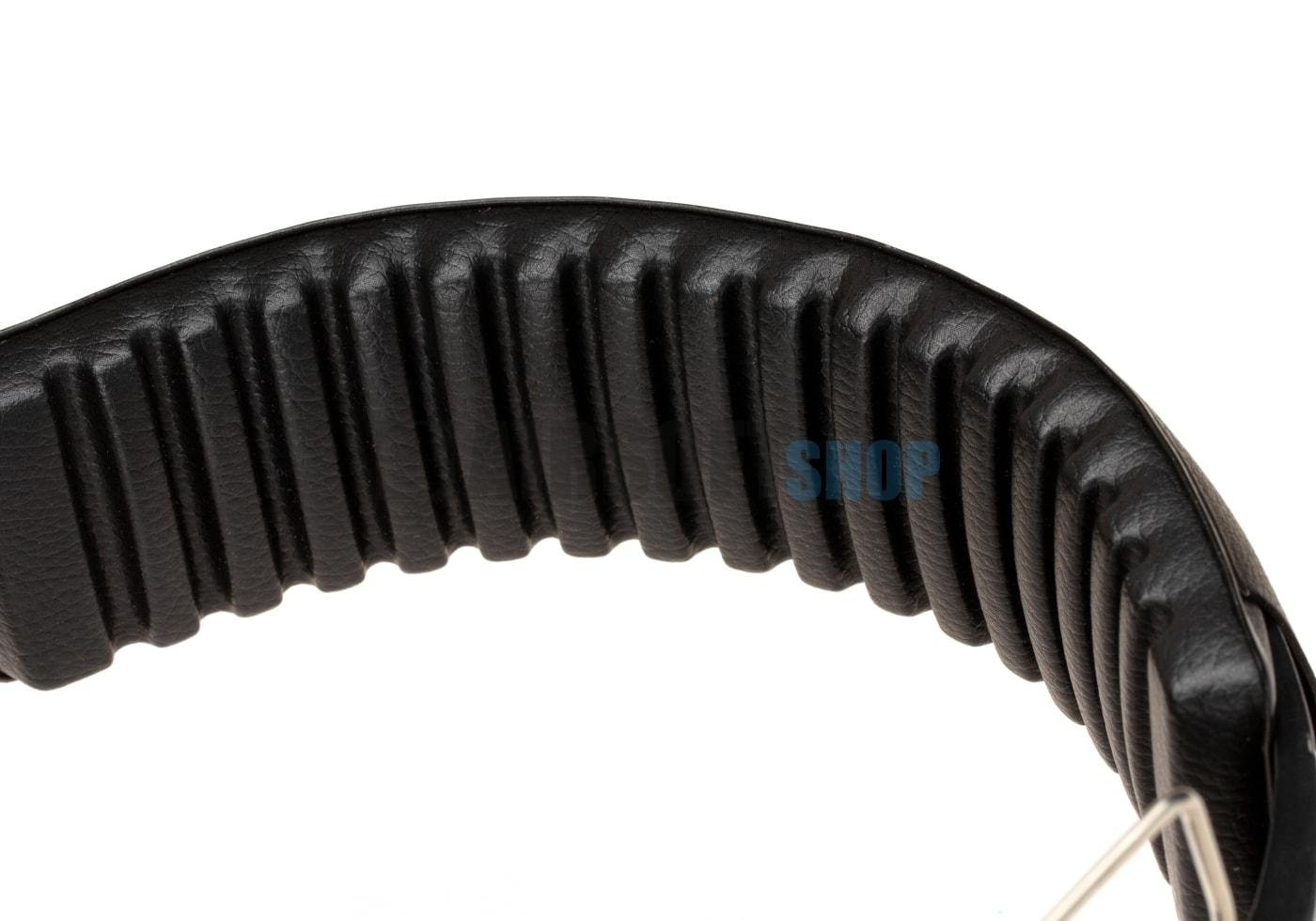 MaxDefense M06A (Black)