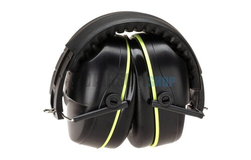 MaxDefense M06A (Black)