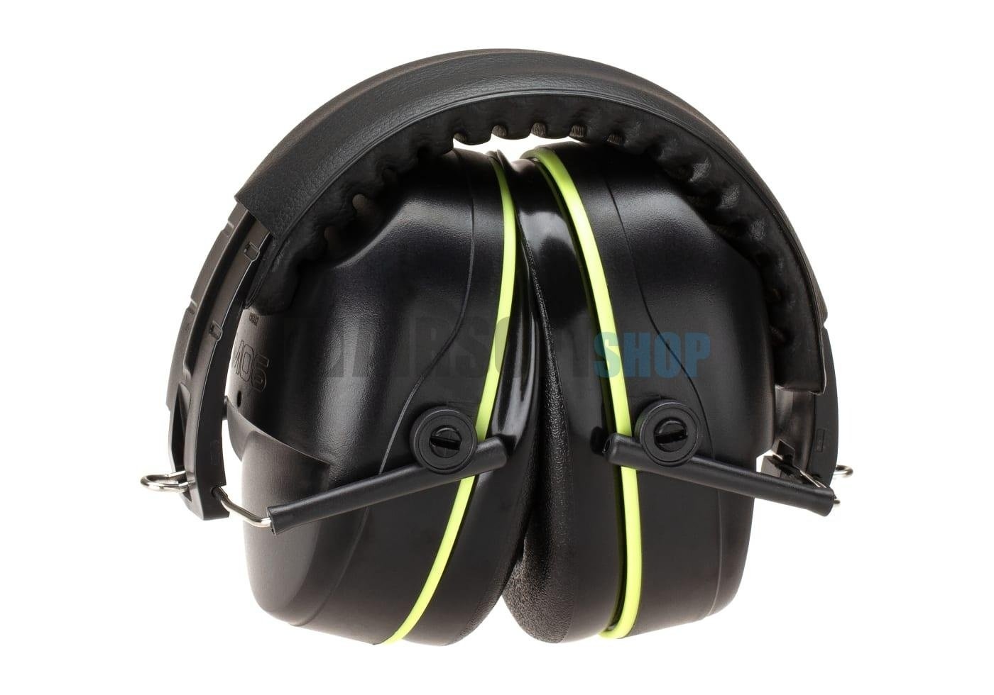 MaxDefense M06A (Black)