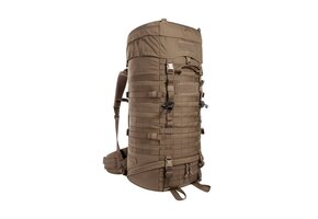 Base Pack 75 Long Range Backpack (Coyote)