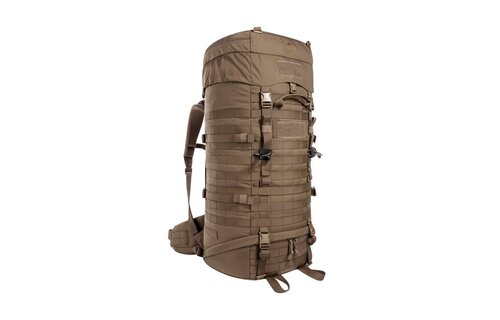 Base Pack 75 Long Range Backpack (Coyote)