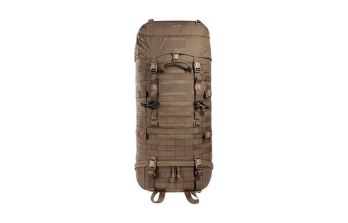 Base Pack 75 Long Range Backpack (Coyote)