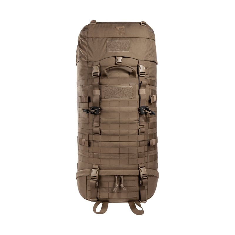 Base Pack 75 Long Range Backpack (Coyote)