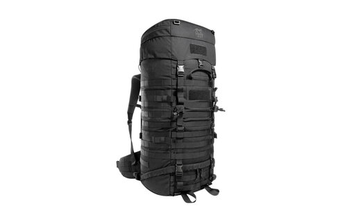 Base Pack 75 Long Range Backpack (Black)