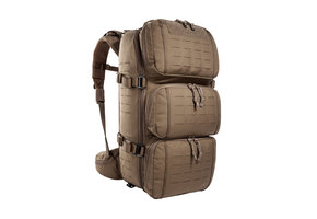 Modular Combat Pack 24 SL (Coyote Brown)