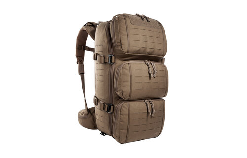 Modular Combat Pack 24 SL (Coyote Brown)