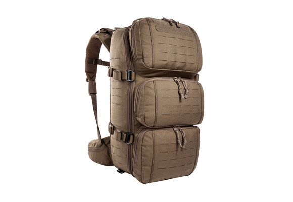 Modular Combat Pack 24 SL (Coyote Brown)