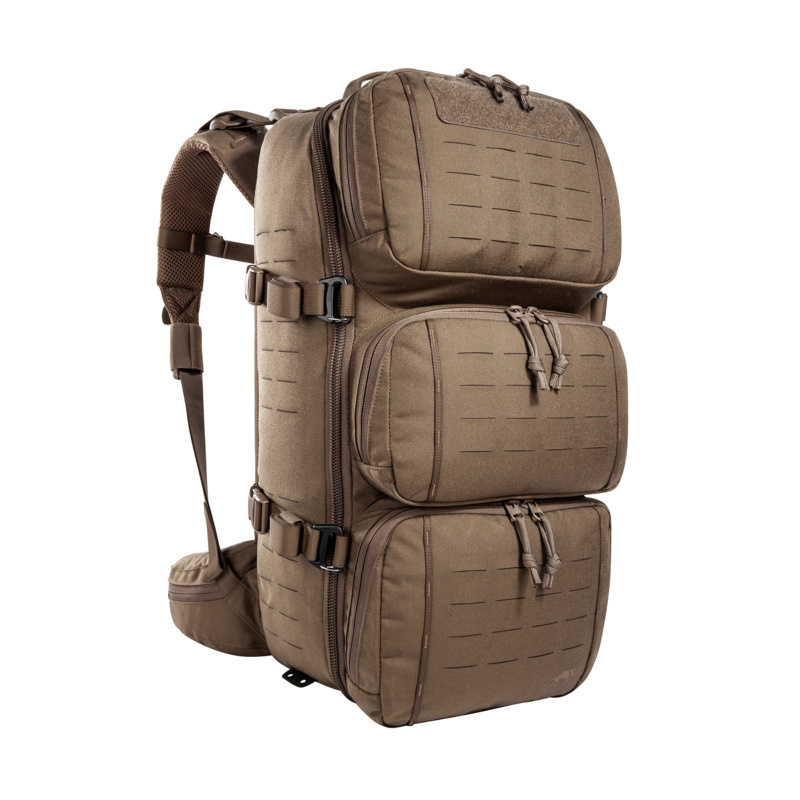 Modular Combat Pack 24 SL (Coyote Brown)