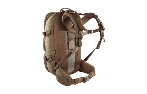 Modular Combat Pack 24 SL (Coyote Brown)
