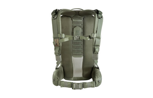 Modular Combat Pack 24 SL (Coyote Brown)