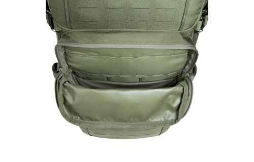 Modular Combat Pack 24 SL (Coyote Brown)