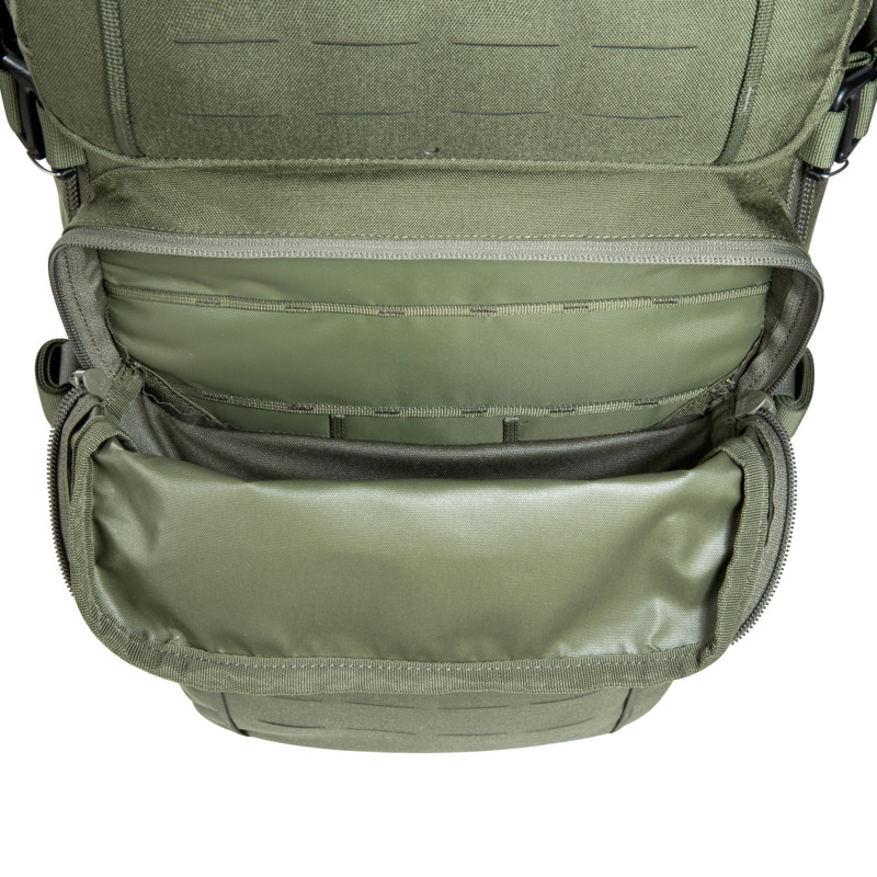 Modular Combat Pack 24 SL (Coyote Brown)