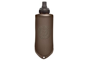 Mil Spec Quick Stow Bottle 500ml