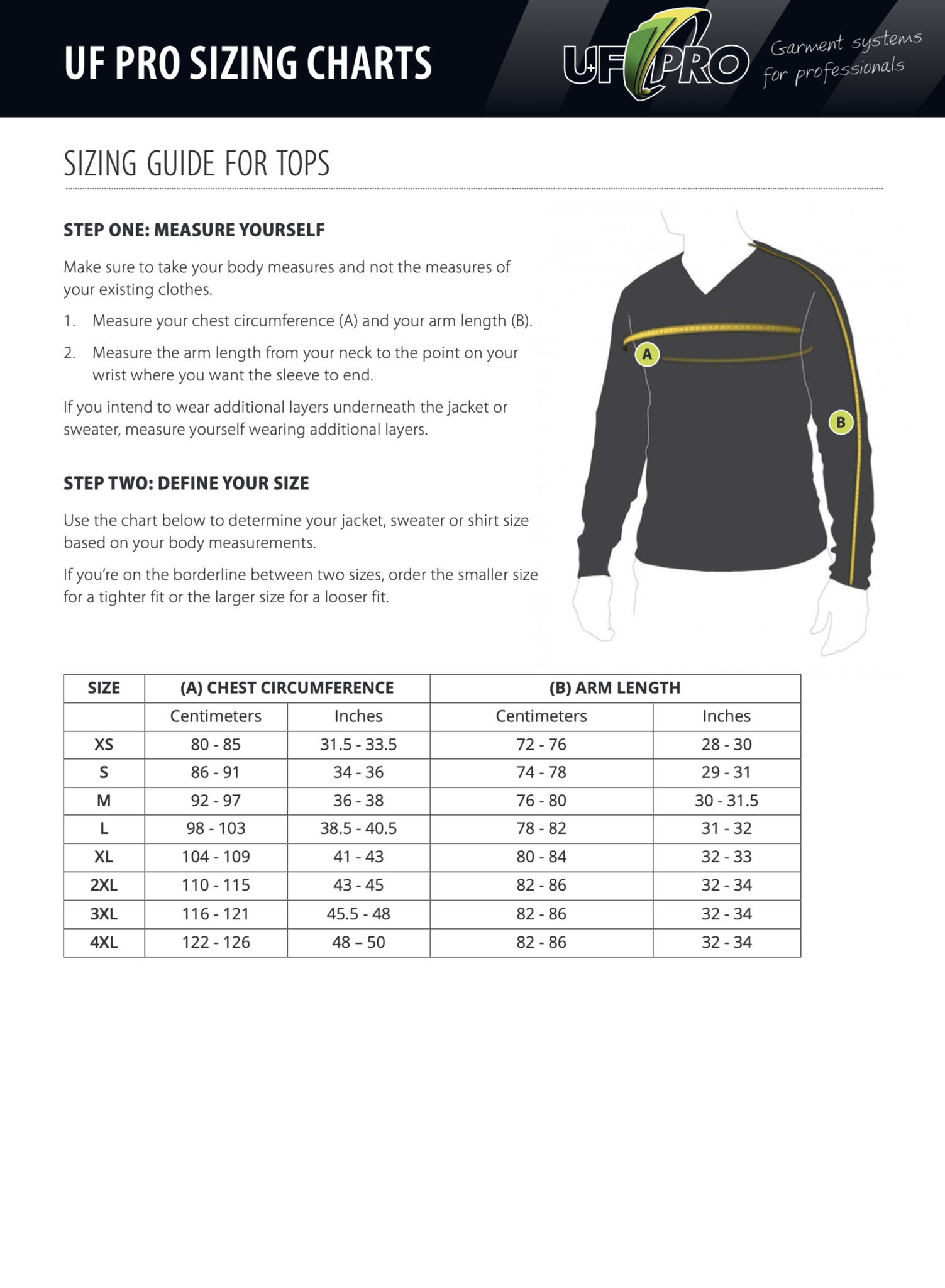 Storm Chaser Windbreaker Jacket (Black)