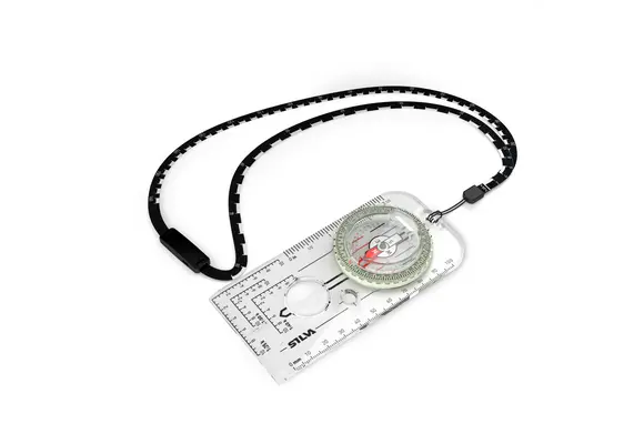 55-6400/360 6400/360 Compass