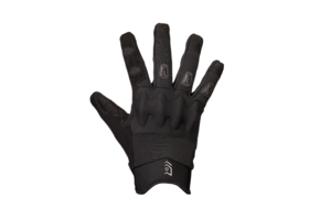 Target 9106 Combat Gloves (Black)